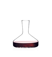 Iittala Essence Decanter karaf 190cl
