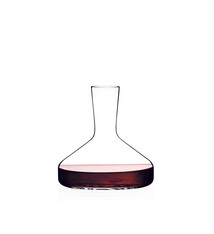Iittala Essence Decanter karaf 190cl