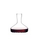 Iittala Essence Decanter karaf 190cl