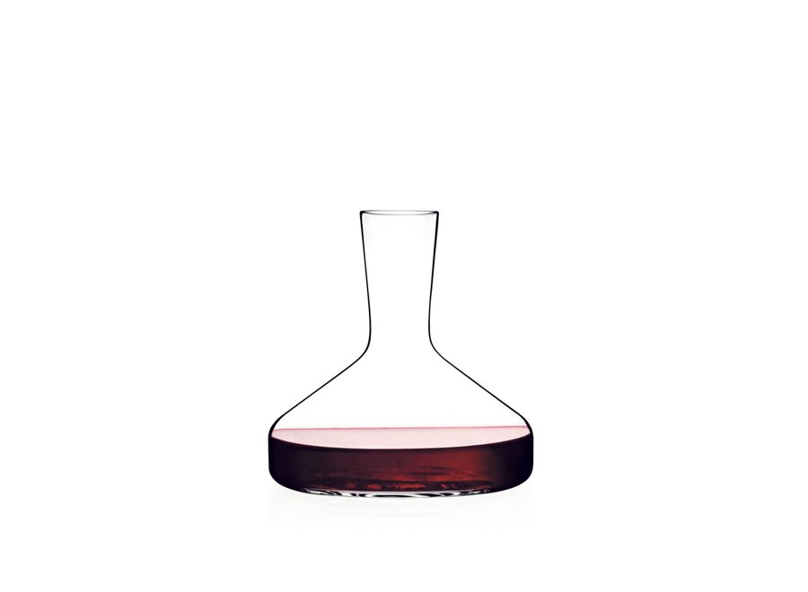 Essence Decanter karaf 190cl