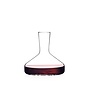 Essence Decanter karaf 190cl