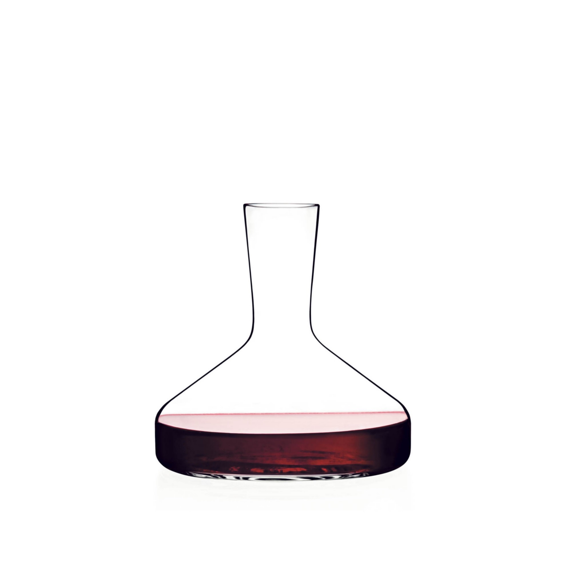 Iittala Essence Decanter karaf 190cl