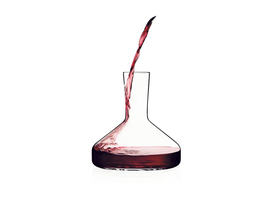 Essence Decanter karaf 190cl