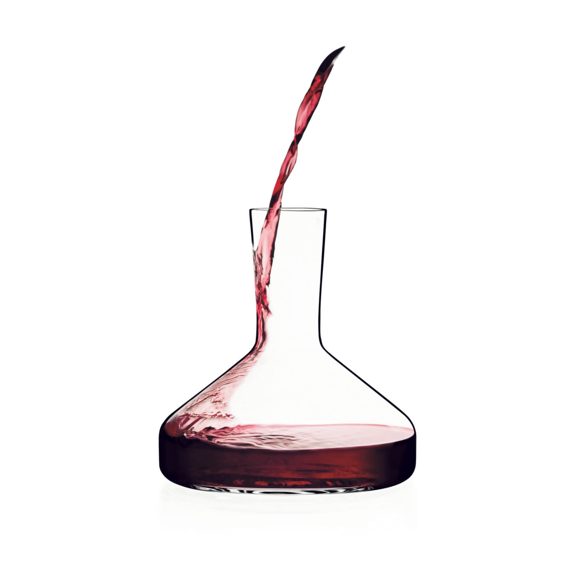 Iittala Essence Decanter karaf 190cl