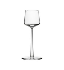 Iittala Essence Sherryglas - 15 cl - Helder - 2 stuks