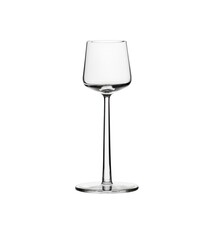 Iittala Essence Sherryglas - 15 cl - Helder - 2 stuks