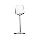 Iittala Essence Sherryglas - 15 cl - Helder - 2 stuks