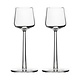 Iittala Essence Sherryglas - 15 cl - Helder - 2 stuks
