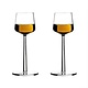 Iittala Essence Sherryglas - 15 cl - Helder - 2 stuks