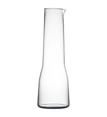 Iittala Essence Karaf - 100 cl - Helder