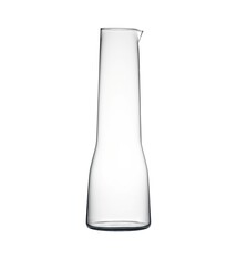 Iittala Essence Karaf - 100 cl - Helder