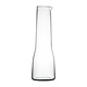 Iittala Iittala Essence Karaf - 100 cl - Helder