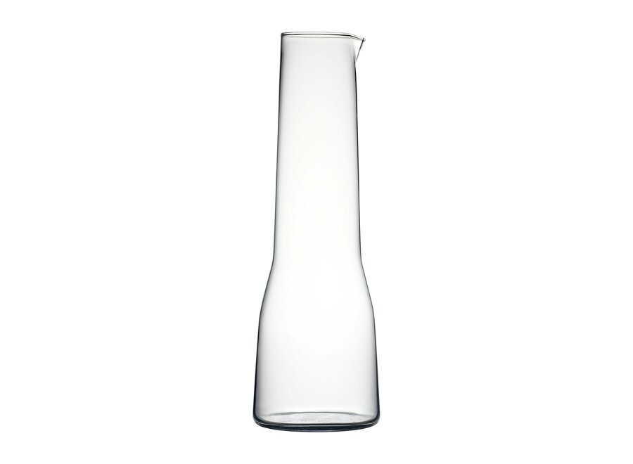 Essence Karaf - 100 cl - Helder