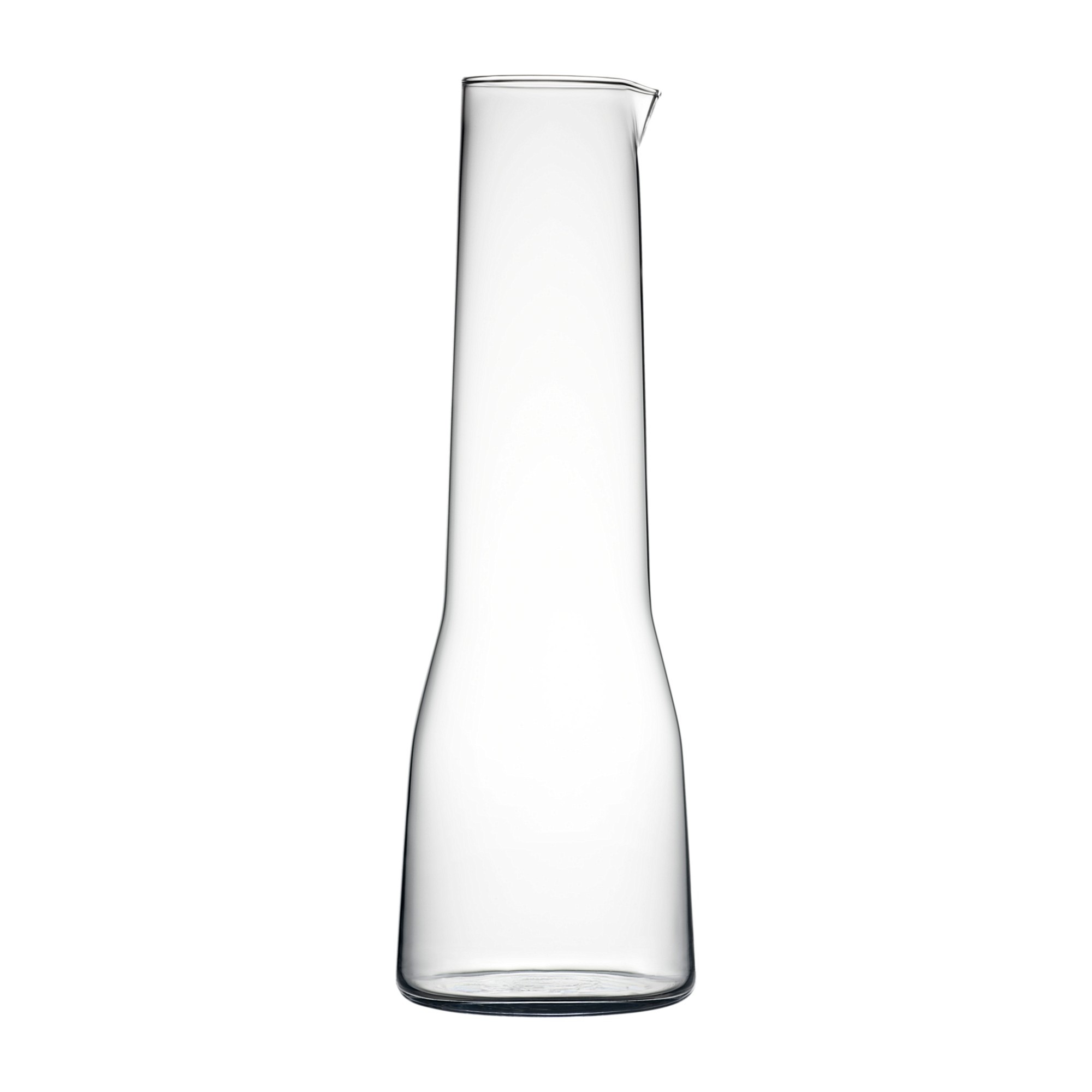 Iittala Iittala Essence Karaf - 100 cl - Helder