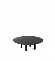 Serax ROUND LOW TABLE