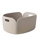 Muuto Restore Basket - Sand