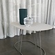 Muuto AIRY COFFEE TABLE / SMALL - Grey