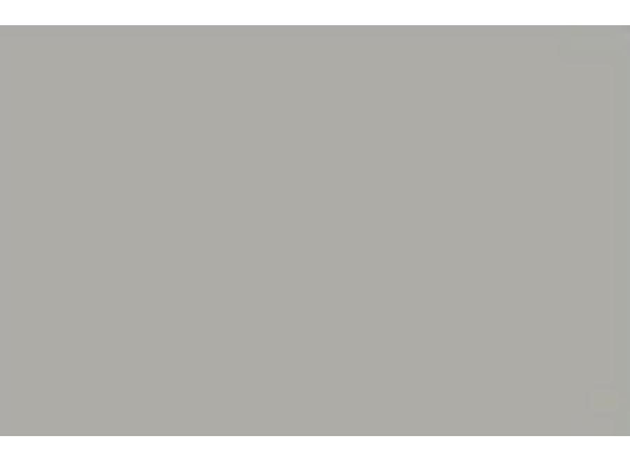 Kabi Salontafel 80CM Ø