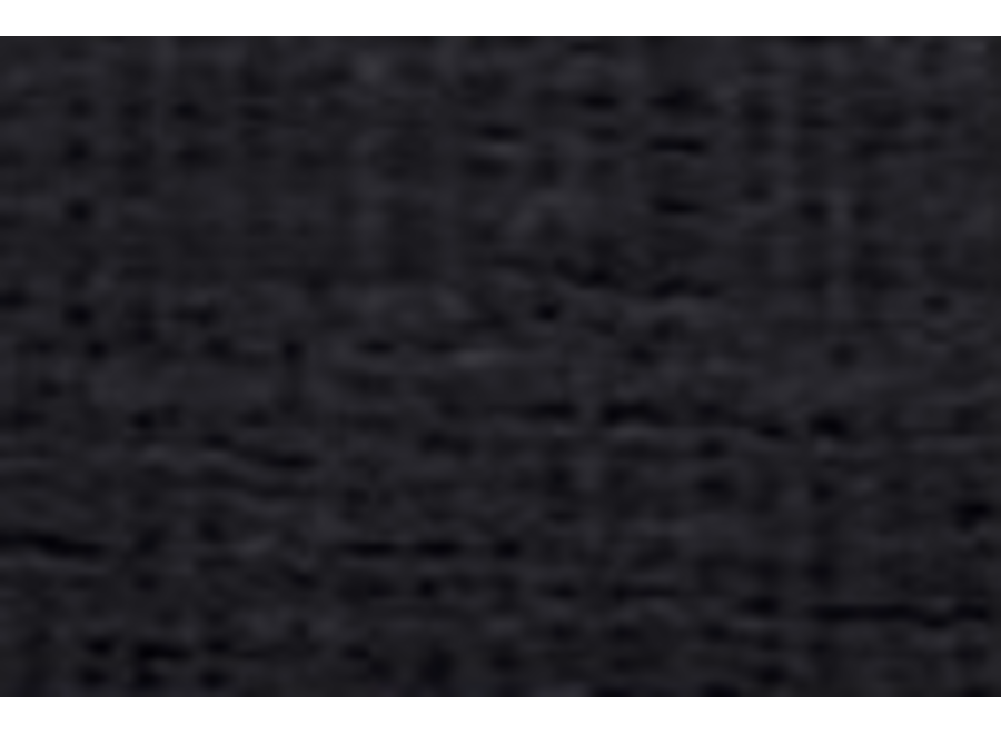 Kabi Salontafel 80CM Ø