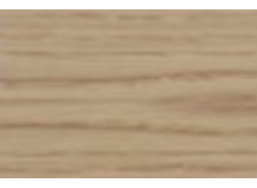 Kabi Salontafel 80CM Ø