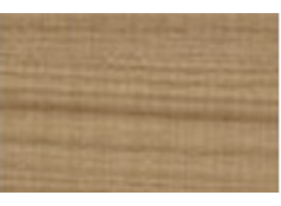 Kabi Salontafel 80CM Ø