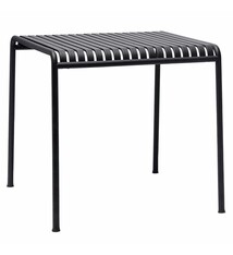 HAY HAY PALISSADE TAFEL VIERKANT 90 X 82,5
