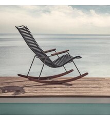 HOUE CLICK Schommelstoel