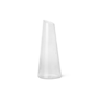 Brus Carafe Clear
