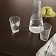 Ferm Living Brus Carafe Clear