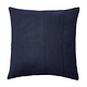 Muuto Layer Cushion - Midnight Blue - 50x50cm