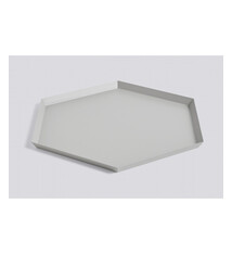 HAY Kaleido - XL - Grey