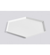 HAY Kaleido - XL - White