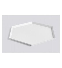 HAY Kaleido - XL - White