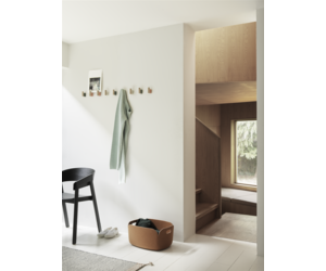 Muuto attach coat hook hotsell