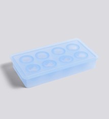 HAY HAY Ice cube tray