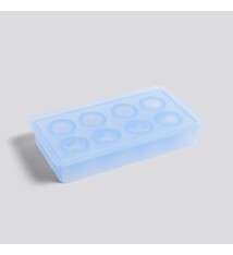 HAY HAY Ice cube tray