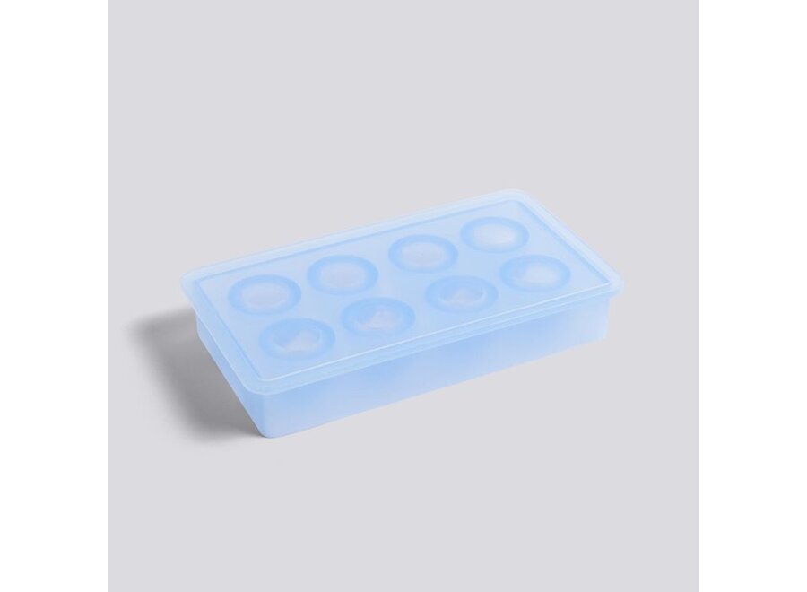 HAY Ice cube tray