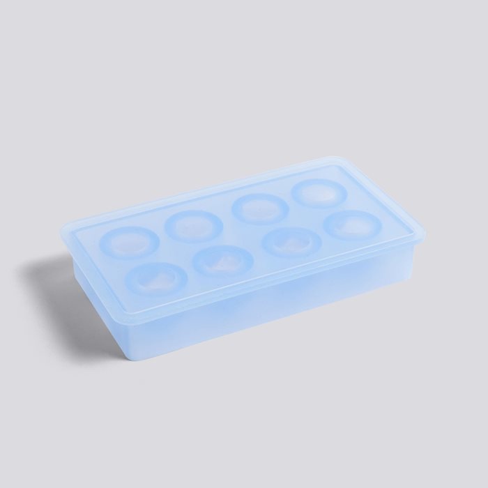 HAY HAY Ice cube tray