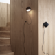 Muuto Post Wall Lamp