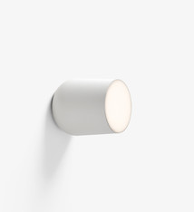 &Tradition Passepartout JH10 Matt white