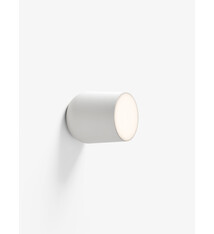 &Tradition Passepartout JH10 Matt white