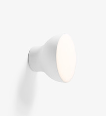 &Tradition Passepartout JH11 Matt white