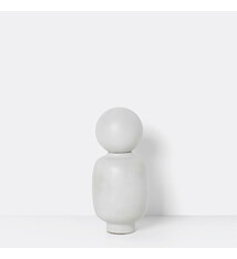 Ferm Living Muses - Talia