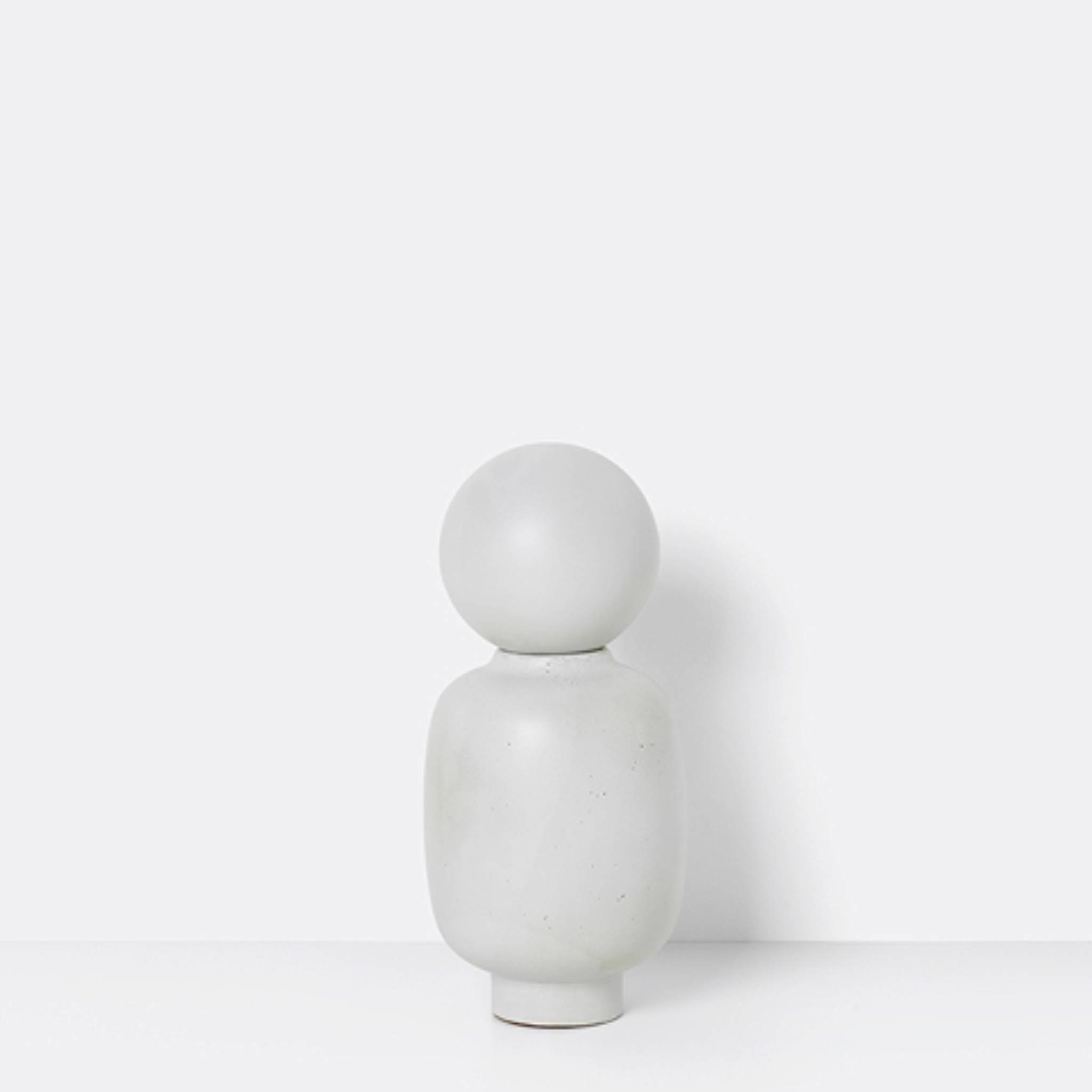 Ferm Living Muses - Talia