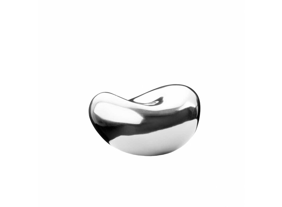 Sculptural Object - Stainless Steel