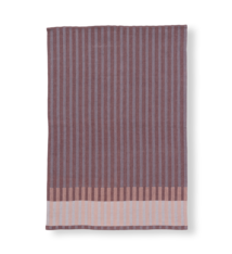 Ferm Living Grain Tea towel