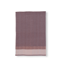 Ferm Living Grain Tea towel