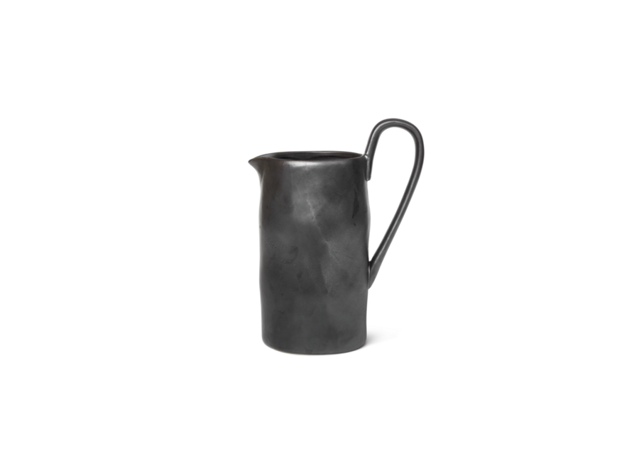 Flow jug - Black
