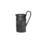 Flow jug - Black