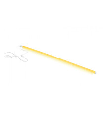 HAY Neon Tube LED - Yellow